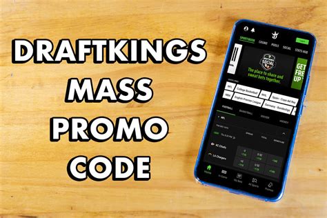 mass promo code